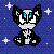 :iconuniversethehusky: