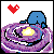 :iconuniversevore: