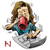 UniverseX259 :iconuniversex259: