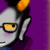 :iconuniversiathehedgehog: