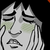 :iconuniversiathehedgehog: