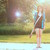 :iconuniversitychick: