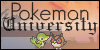 :iconuniversityofpokemon: