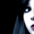:iconunivert: