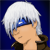 :iconunivertaz:
