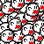 :iconunivirsul: