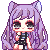 UnivocalSmile :iconunivocalsmile: