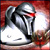 :iconunivox: