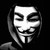 :iconUniwersalny: