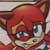 :iconunix-the-hedgehog: