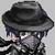 :iconunix313: