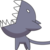 :iconunix4ever: