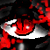 :iconunixforce: