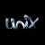 :iconunixknight: