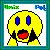 :iconunixlol: