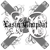 :iconunixmaster: