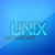 :iconunixsharp: