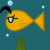 :iconuniyuki: