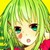 :iconunizerion: