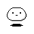 :iconunjaundiced: