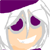 :iconunjust-ice: