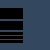 :iconunk: