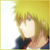 :iconunk0wn:
