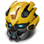 :iconunk18: