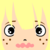 :iconunkabunka:
