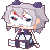 :iconunkaitenshi: