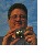:iconunkaphae: