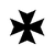 :iconunkeeper: