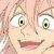 :iconunkemptcolly: