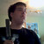 :iconunkempwasp: