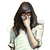 :iconunkeptgirl: