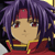 :iconunkeynia: