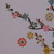 :iconunkeysmonkle: