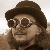 :iconunkillable-cat: