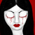 :iconunkillablealice: