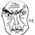 :iconunkillablecockroach: