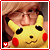 :iconunkillablemonster: