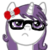 :iconunkindangel: