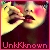 :iconunkkknown: