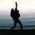 :iconunkle-evan: