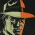:iconunkle-shadow: