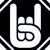 :iconunklebubba: