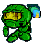 :iconunkledee: