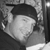 :iconunkleknuckleduster: