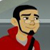 :iconunkleko: