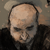 :iconunklesketchy: